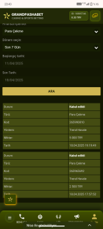 Screenshot_20250418-234327.png