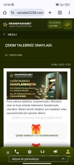 Screenshot_2025-04-18-23-56-43-928_com.android.chrome.jpg
