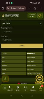 Screenshot_2025-04-19-02-47-09-17_40deb401b9ffe8e1df2f1cc5ba480b12.jpg