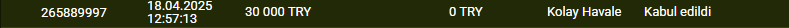 Screenshot_11.png