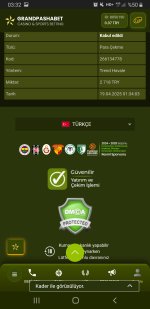 Screenshot_20250419-033223_Chrome.jpg