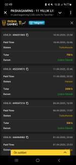 Screenshot_20250419_024927_Telegram.jpg
