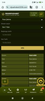 Screenshot_2025-04-19-03-44-48-919_com.android.chrome.jpg
