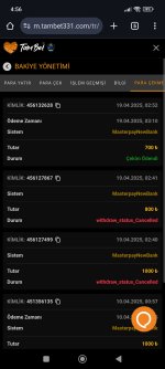 Screenshot_2025-04-19-04-56-02-606_com.android.chrome.jpg