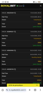 Screenshot_2025-04-19-09-51-28-120_com.android.chrome.jpg