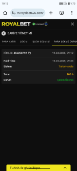 Screenshot_20250419-101304.png