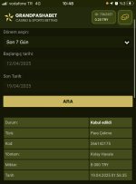 5B0D825F-9BBA-44D9-B193-AFED16BE9DFA.jpeg