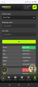 Screenshot_20250419-111640.jpg