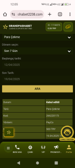 Screenshot_20250419-120528.png