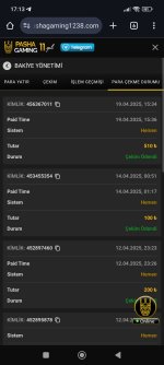Screenshot_2025-04-19-17-13-57-205_com.android.chrome.jpg