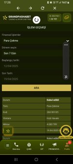 Screenshot_20250419_172805.jpg