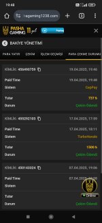 Screenshot_2025-04-19-19-48-50-513_com.android.chrome.jpg