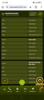 Screenshot_2025-04-19-23-33-37-698_com.android.chrome.jpg