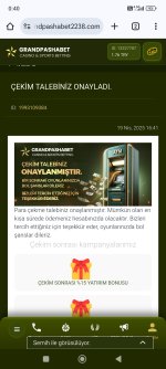 Screenshot_2025-04-20-00-40-59-373_com.android.chrome.jpg