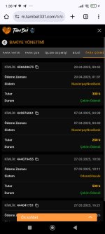 Screenshot_2025-04-20-01-38-59-528_com.android.chrome.jpg