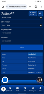 Screenshot_20250420-034256.png