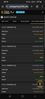Screenshot_20250420-041334_Chrome.jpg
