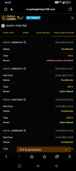 Screenshot_20250420-044506.png