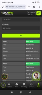 Screenshot_2025-04-20-05-04-42-443_com.android.chrome.jpg