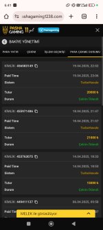 Screenshot_2025-04-20-06-41-38-934_com.android.chrome.jpg