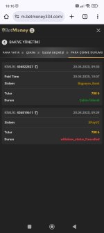 Screenshot_2025-04-20-10-16-46-779_com.android.chrome.jpg