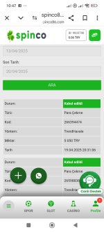 Screenshot_2025-04-20-10-47-17-313_com.android.chrome.jpg
