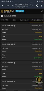 Screenshot_20250420-141015_Chrome.jpg