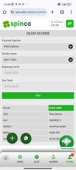 Screenshot_2025-04-20-15-30-15-937_com.android.chrome.jpg