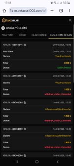 Screenshot_20250420_174343_Chrome.jpg