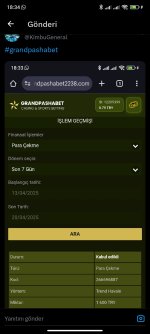 Screenshot_2025-04-20-18-34-24-253_com.twitter.android.jpg