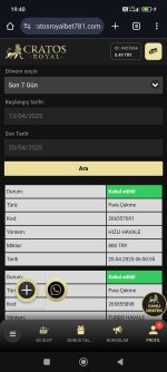 Screenshot_2025-04-20-19-40-22-918_com.android.chrome.jpg