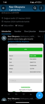 Screenshot_20250420-194056.png