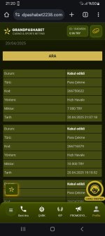Screenshot_20250420_212033_Chrome.jpg