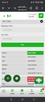 Screenshot_20250420-233430.jpg