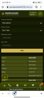 Screenshot_2025-04-20-23-37-19-977_com.android.chrome.jpg