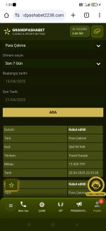 Screenshot_2025-04-21-01-33-56-641_com.android.chrome.jpg