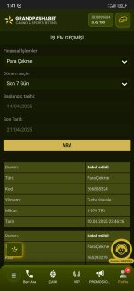 Screenshot_2025-04-21-01-41-48-848_com.android.chrome.jpg