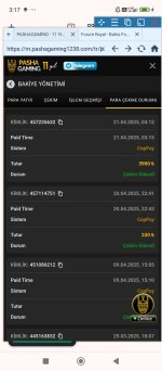 Screenshot_2025-04-21-03-17-16-612_com.android.chrome.jpg