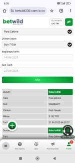 Screenshot_2025-04-21-06-35-19-509_com.android.chrome.jpg