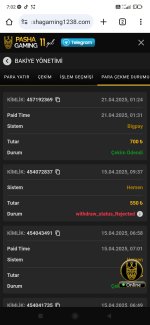 Screenshot_2025-04-21-07-02-43-370_com.android.chrome.jpg