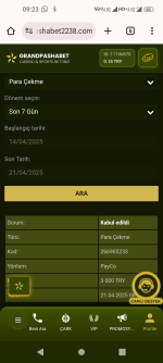 Screenshot_20250421-092356.png