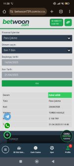 Screenshot_2025-04-21-11-28-58-305_com.android.chrome.jpg
