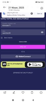 Screenshot_2025-04-21-17-15-42-997_com.miui.gallery.jpg