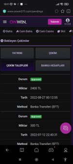 Screenshot_2022-08-27-13-11-26-106_com.mi.globalbrowser.jpg