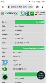 Screenshot_20220827-195708_Chrome.jpg