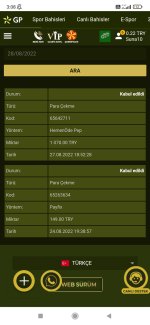 Screenshot_2022-08-28-03-08-36-165_com.android.chrome.jpg