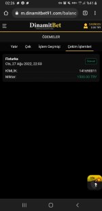 Screenshot_20220828-022629_Chrome.jpg