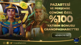 1661785693365.png 1661785693365.png
