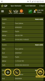 screenshot_20220829_230528.jpg