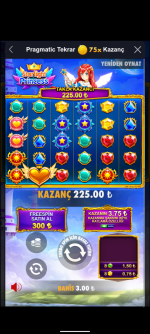 Screenshot_20220831-083105.png